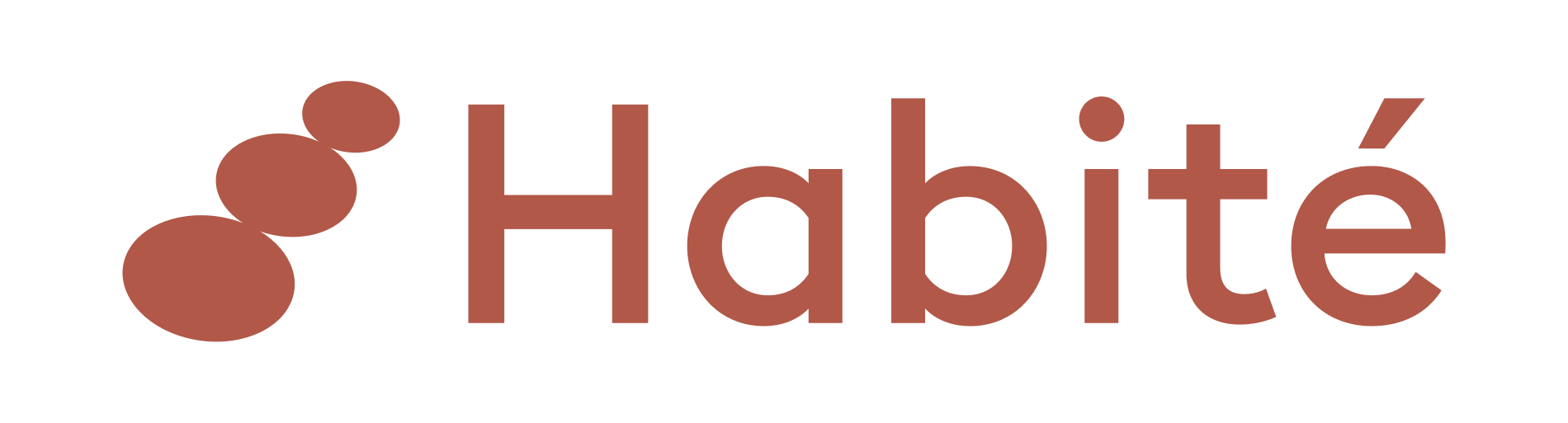 Habité